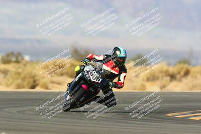 media/Jan-13-2024-SoCal Trackdays (Sat) [[9c032fe5aa]]/Turn 16 Set 1 (11am)/